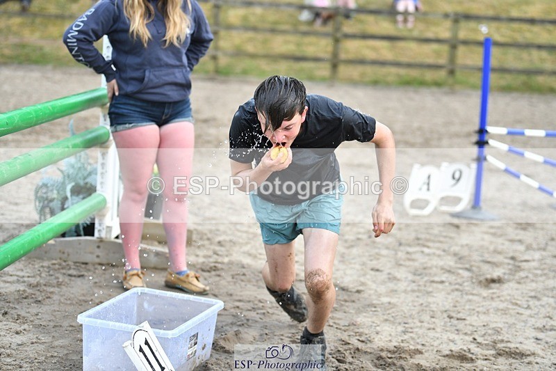 230617-193840-07768 - Cls 40 Jolly Jumps Ride & Run