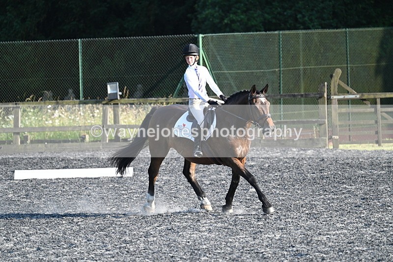 WJ7_9614 - Time 18:44 to 19:18