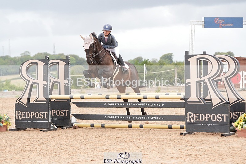 260730-113116-01859 - Cls 1 British Novice and 90cm