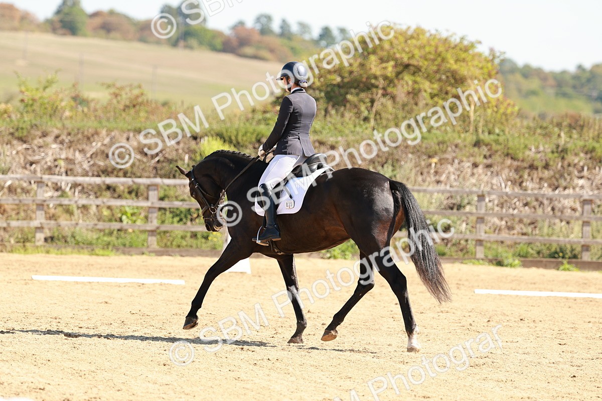 SBM_010551 - Class 4 - Prelim 3