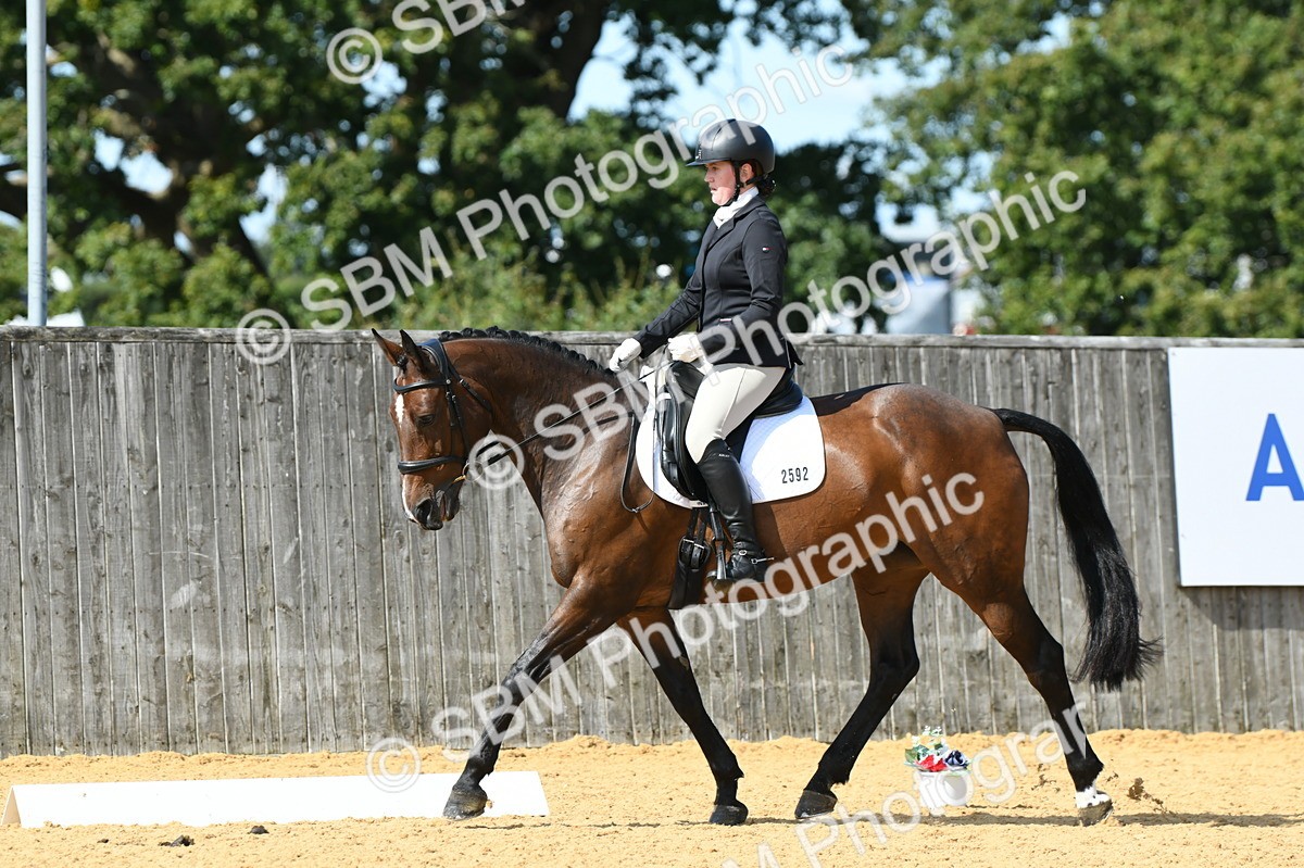 SBM_22574 - D13 - Grand Tour Championship - Prelim 12