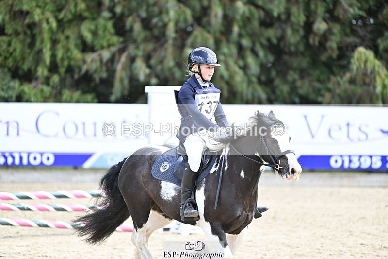 250821A-133057-16216 - WC Round 2 13.00 to 14.00