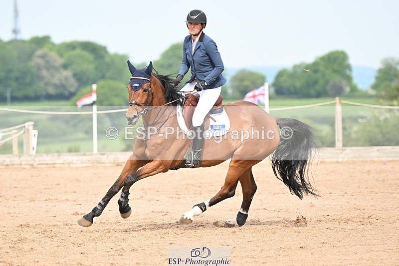 250511-094447-12812 - Cls 25 Snr 1.20m Open