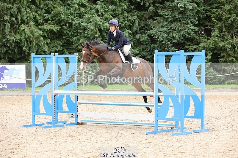 240817-113914-01046 - 03B1.00m Open