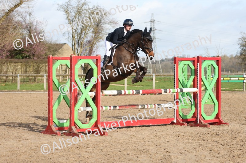 20260222-1713 - Class 5 - 1m