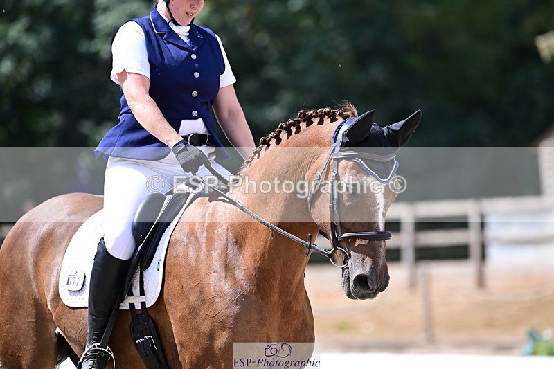 260802A-114209-06406 - Novice Bronze break - end