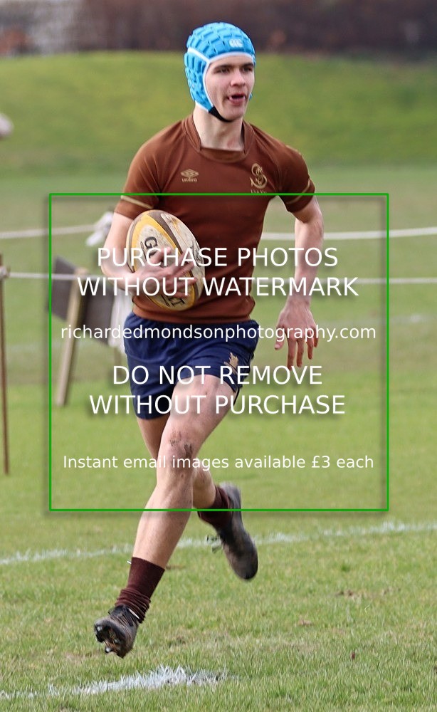IMG_2019 - Sedbergh School Sevens Rugby (1/3/25)