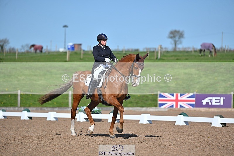 250405-144356-11311 - 163-Jane.Morris-Silverstar.Z