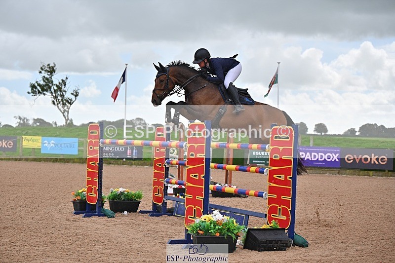 250912-132935-04546 - Cls 19 Area Trial