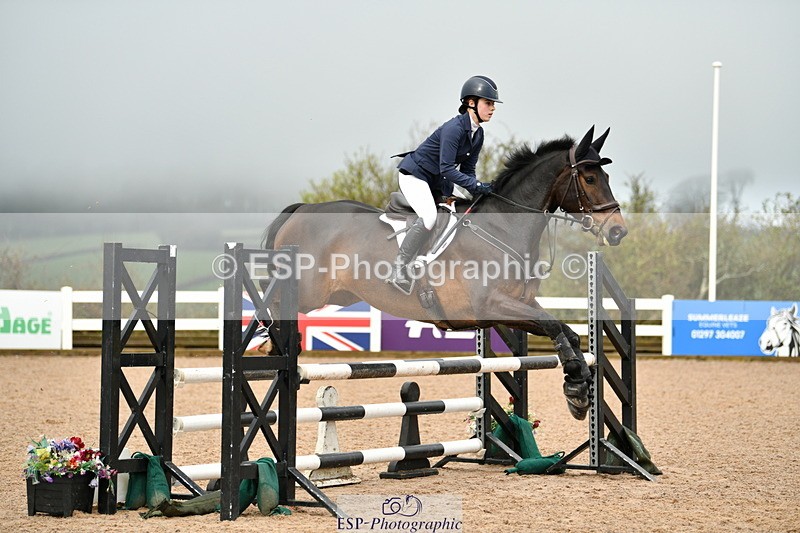 240317A-092920-04733 - Cls 30 85cm National Amateur Quali