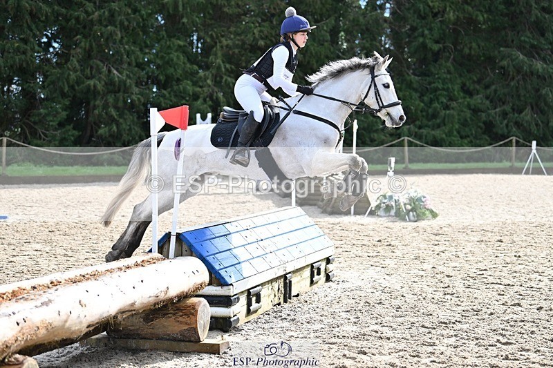 240303-112912-03209 - Cls 2 80-85cm 11.15 to End