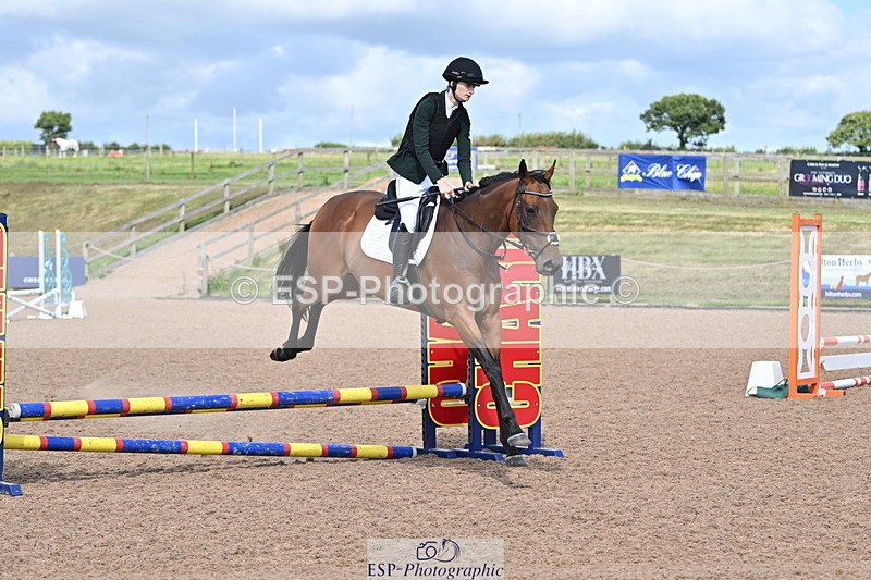 240820A-153909-00054 - Cls 1,2,1a, 1b, & 2 40-50 & 60cm