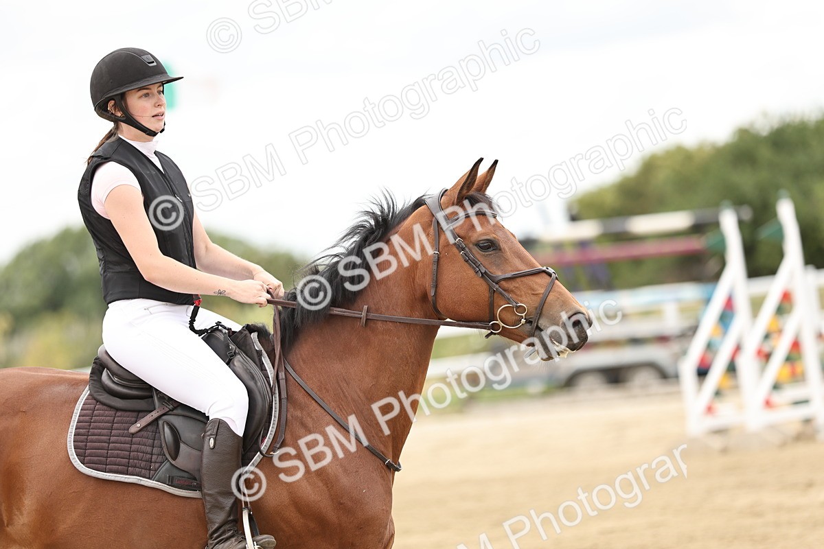 SBM_005672 - 80cm showjumping