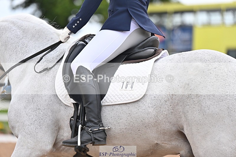 240817A-143938-09974 - 104-Alice.Crawford-Beenleighford.Flapjack