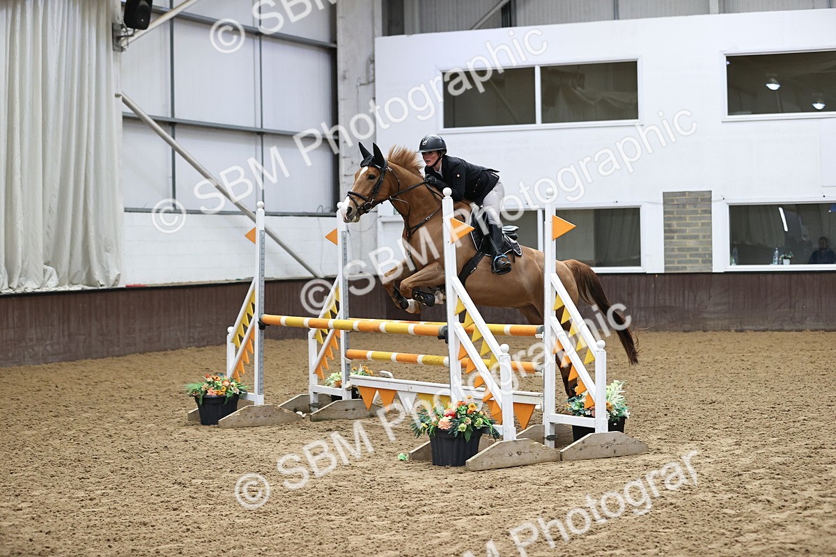 SBM_005701 - Class 15 - Senior Discovery - 1.00m