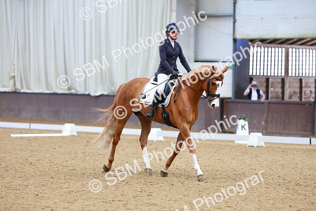 SBM_002862 - Class 14 - Novice 2