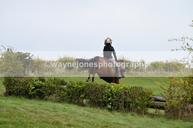 WJ7_8226 - Time 11:11 to 11:59