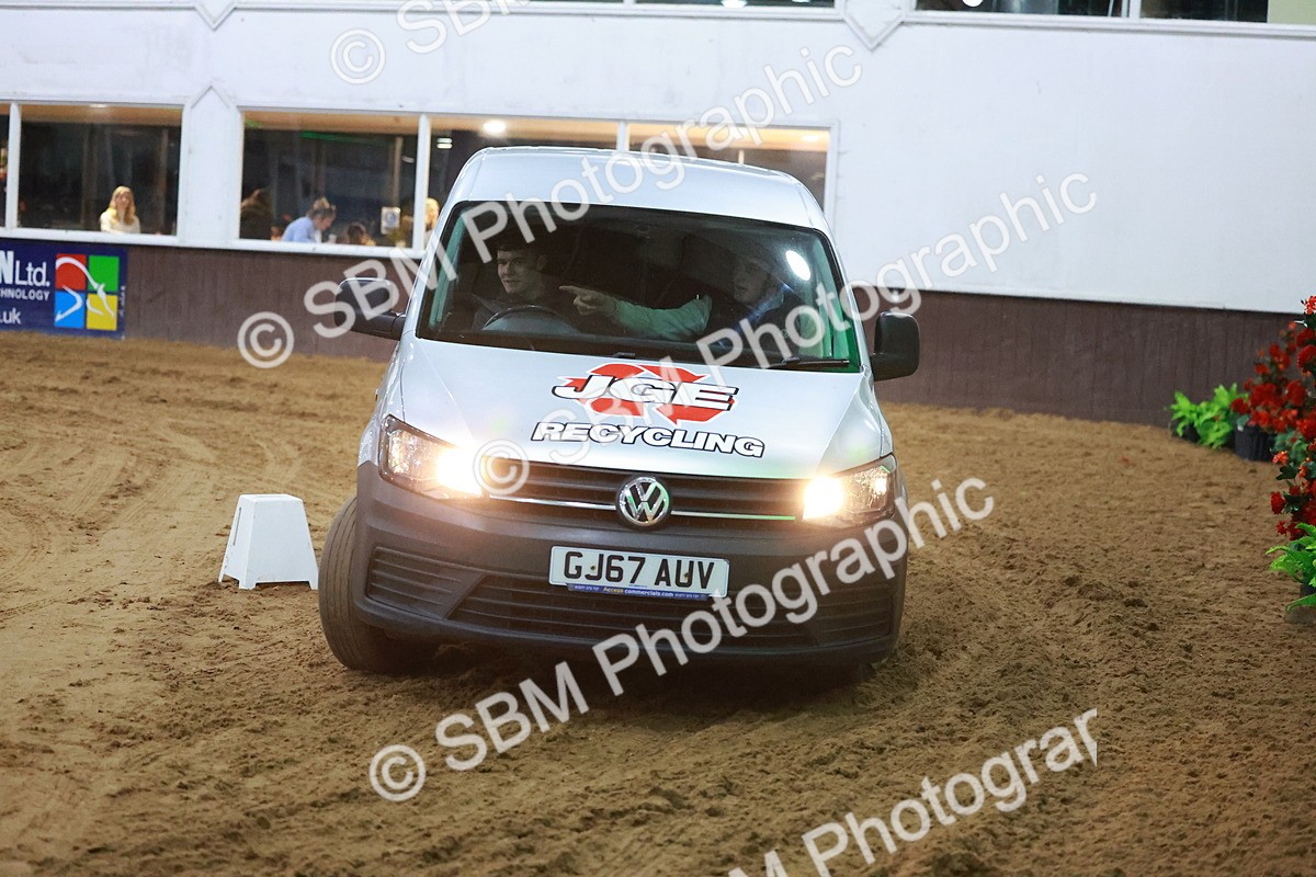 SBM_006001 - Ride & Drive