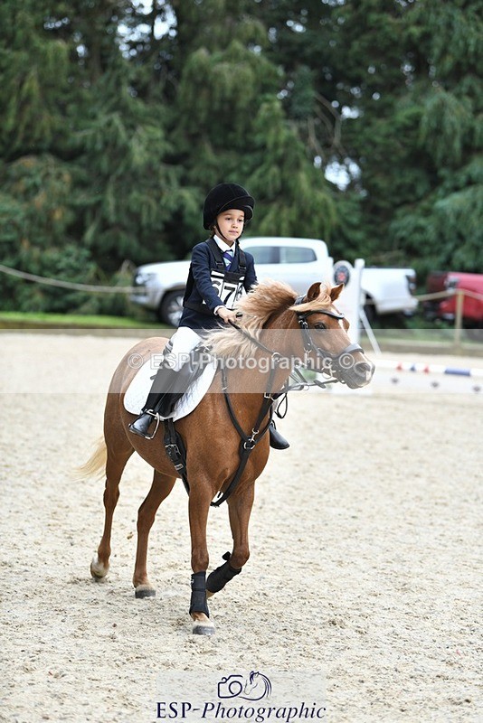 230824-160735-05726 - Round 2 Assisted Start to 16.50 CW