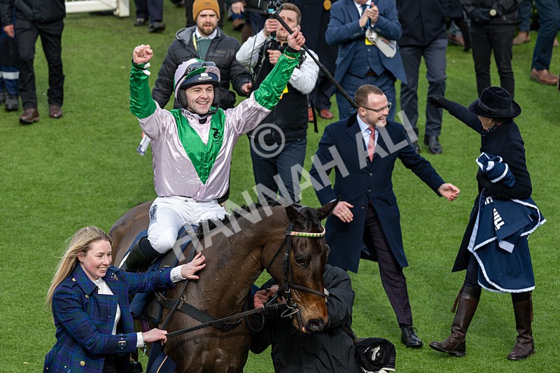 130326-Race 2-Wilful-1602 - 13th March