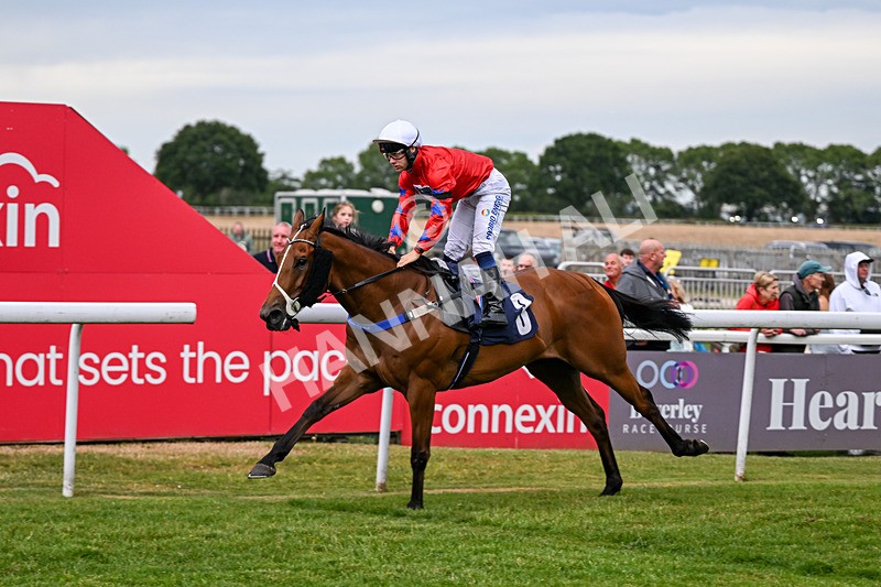 030726-Race 4-Midnight Strike-1338 - Race 4 19.35pm Westwood Selling Stakes