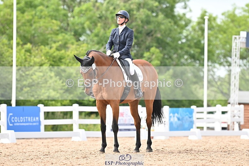 240621A-162110-04945 - Cls 13 BD Adv Medium 91