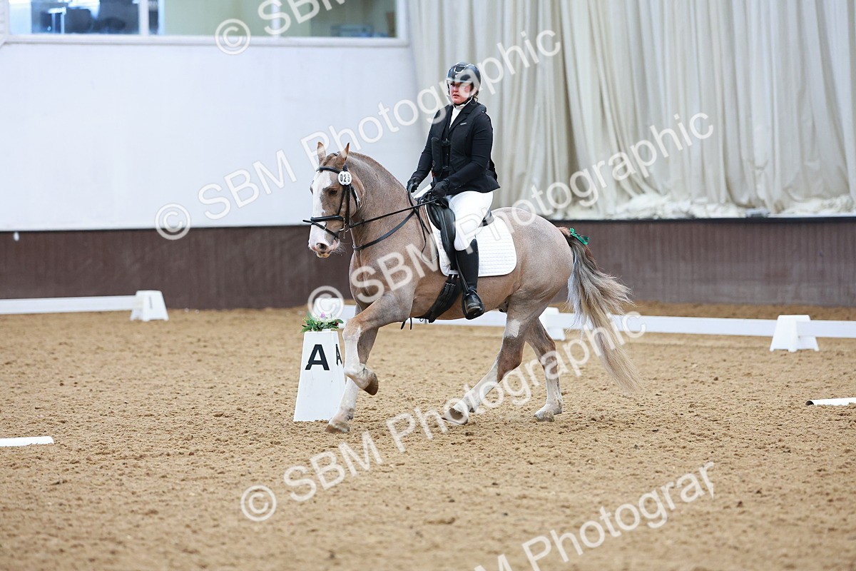 SBM_000954