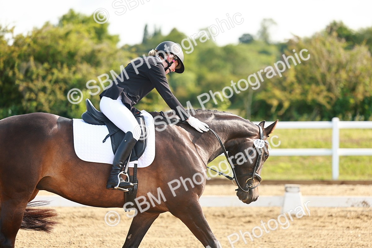 SBM_006963 - Class 5b - Prelim 6 - 8,28 9.24