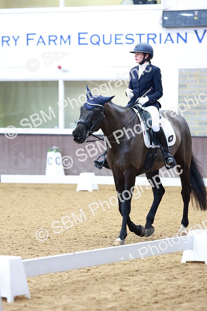 SBM_003899 - Class 10-11 - M4-M6