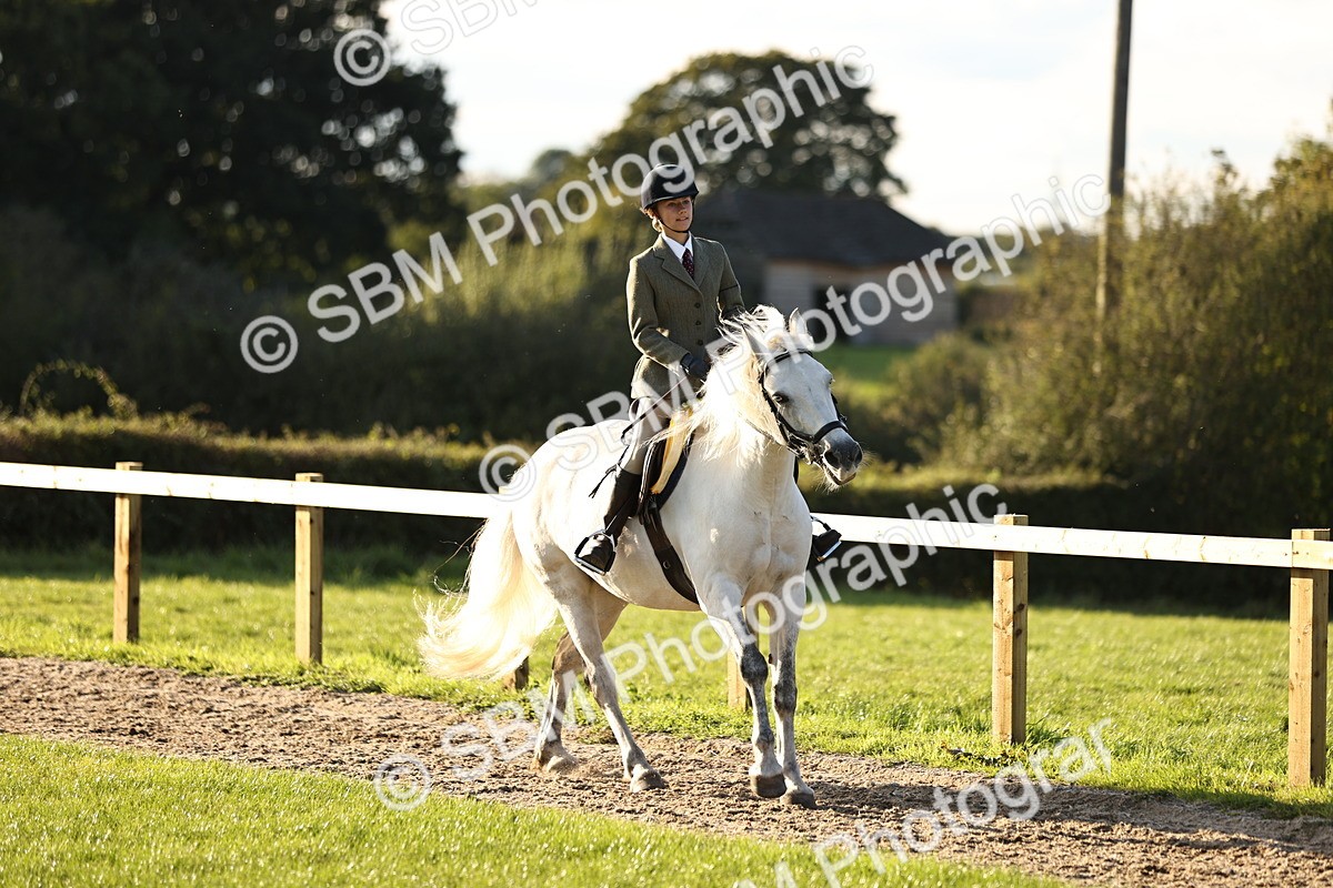 SBM_29662 - S7 - Novice & Newcomers Ridden Pony