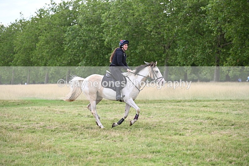 WJ6_4941 - Time at Jump 13:04 to 13:34