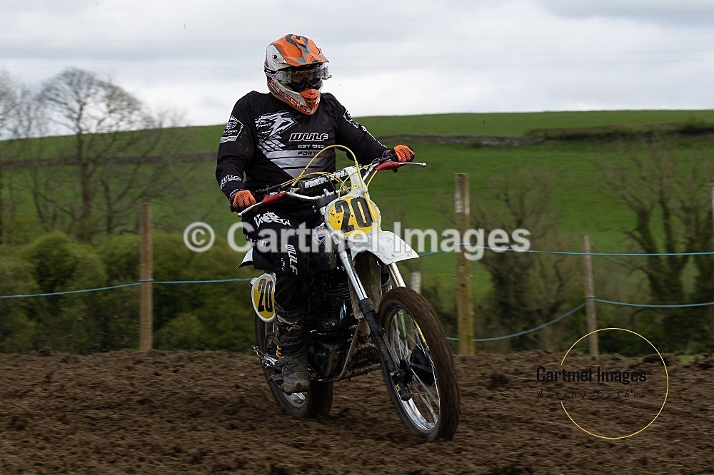 IMG_0050 - Westmorland ClassicScramble 2024