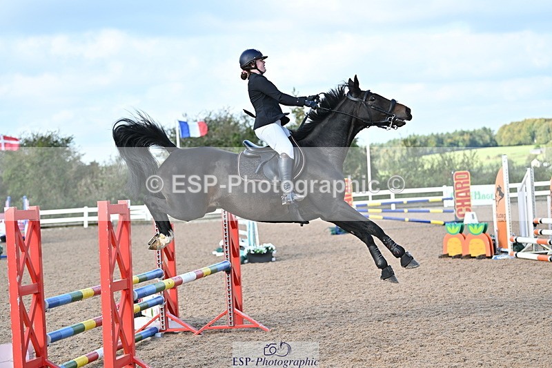 241005A-102338-02962 - SAT Cls 16 85cm Amateur Quali