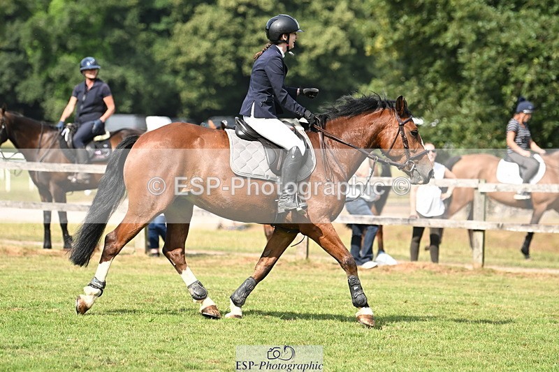 250704A-095338-06893 - Cls 24 85cm Amateur Quali