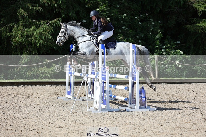 240615-094034-00304 - Cls 1 Snr British Novice and 90cm Open