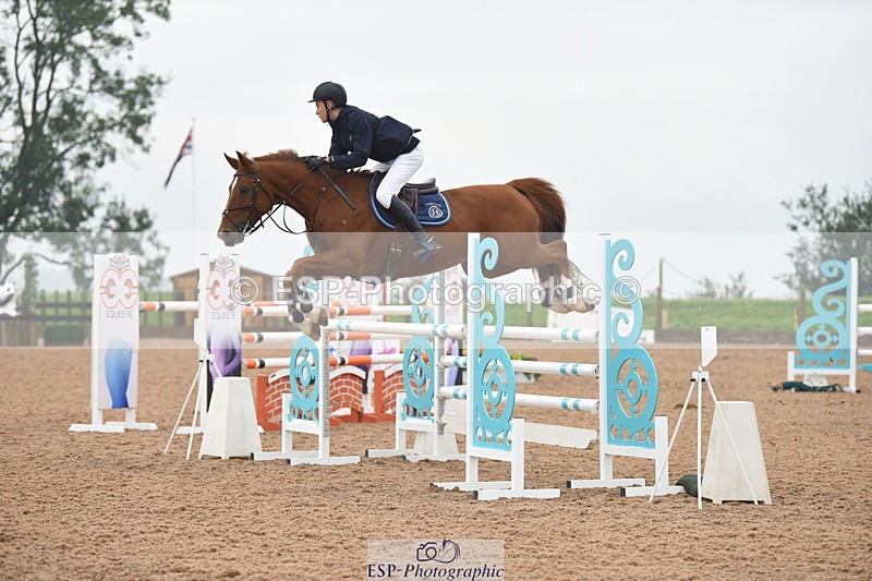 230916A-115034-04156 - Cls 15 Snr 1.20m