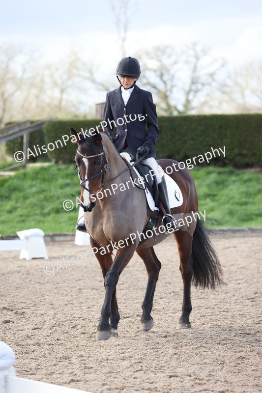 20260228-0829 - Class 6 - Novice 3