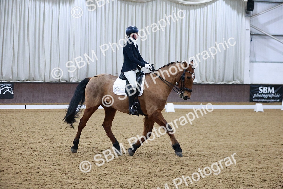 SBM_005518 - Medium Music-Medium 2-Adv Med 1