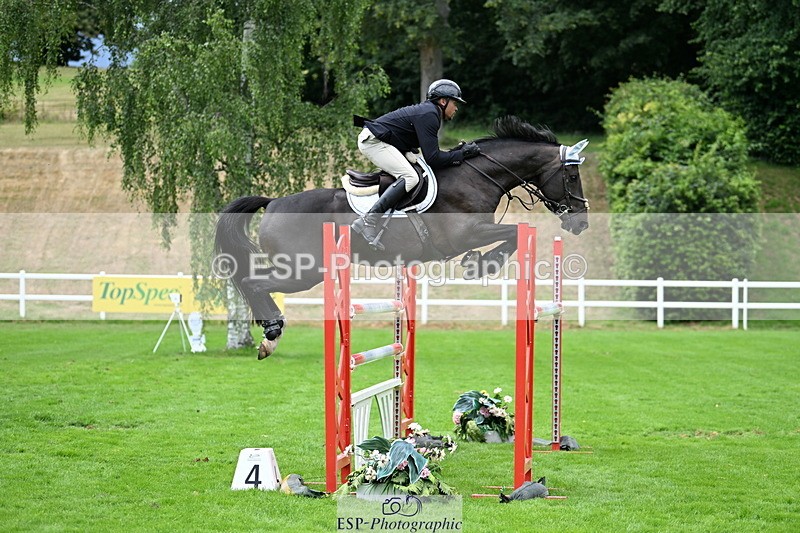 250703A-144255-04221 - Cls 3 1.30m Open