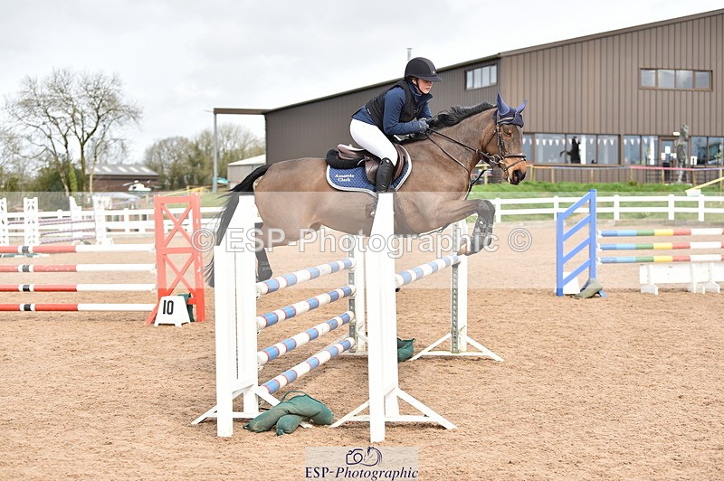 240327A-115834-00328 - Cls 3 Snr 1.05m