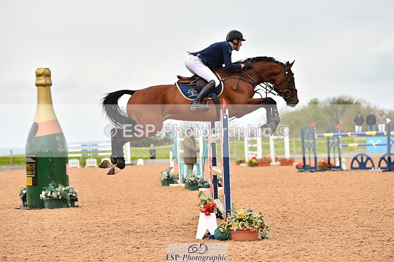 230423A-135118-09905 - Sunday Cls 9 Jump Off