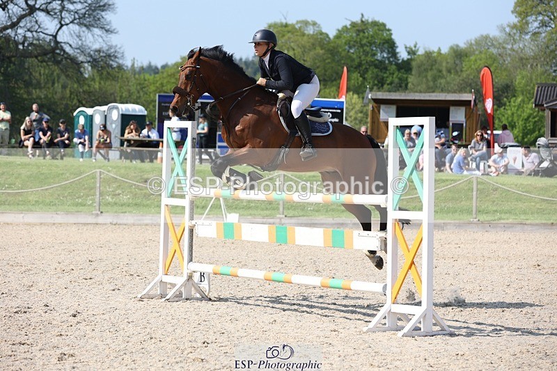 230513-160049-07765 - Cls 22 Snr Fox