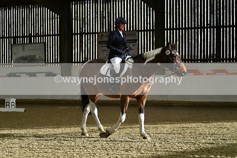 WJ5_1855 - Time 10:30 to 11:07