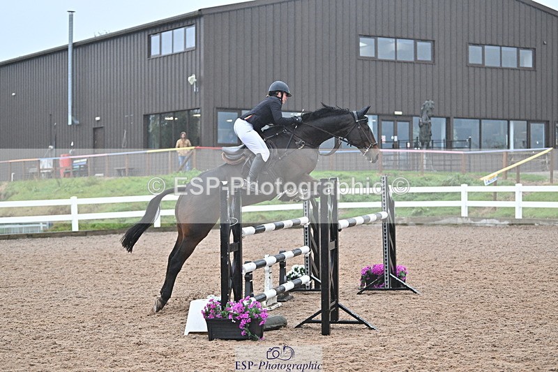 241006A-135850-07757 - Cls 27  1.15 Members Cup