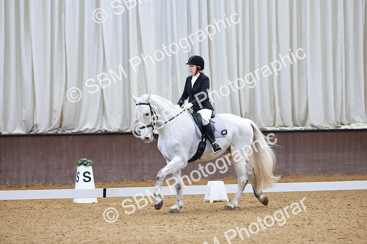 SBM_003726 - Class 4-6-9 - Nov Ele FSM