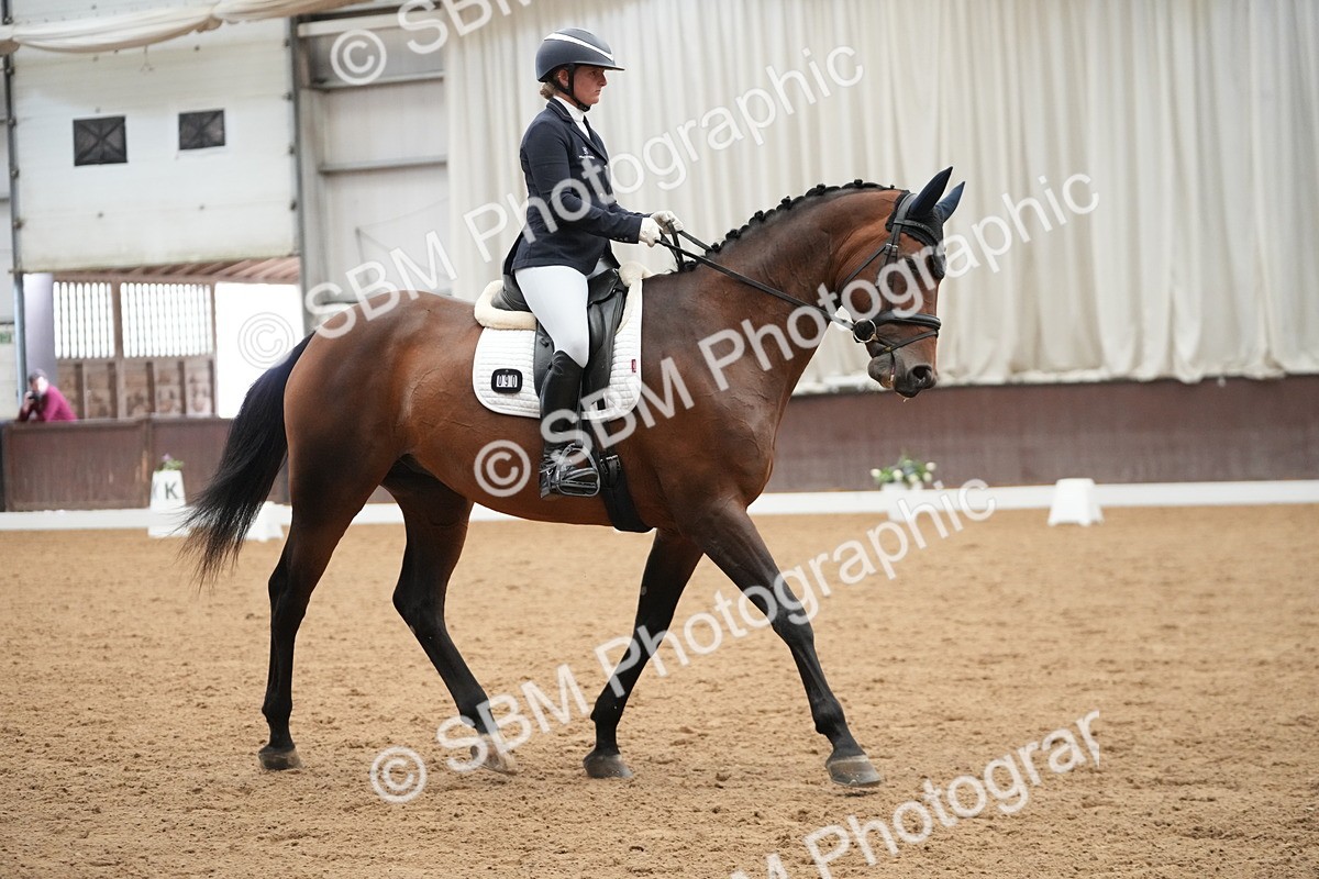 SBM_003057 - Class 10 - Elementary 1 Warm Up