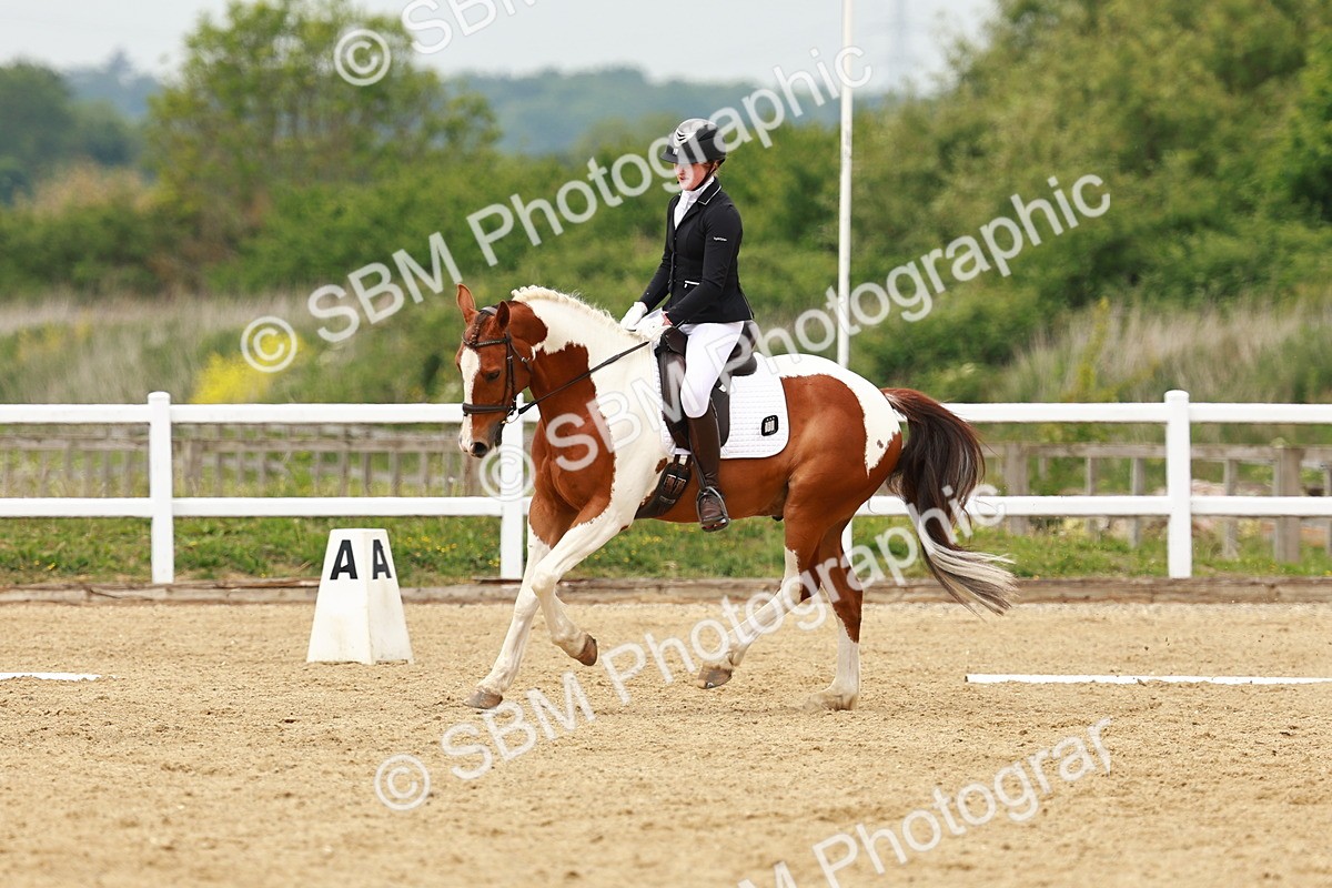 SBM_001687 - Class 7 - Novice 5