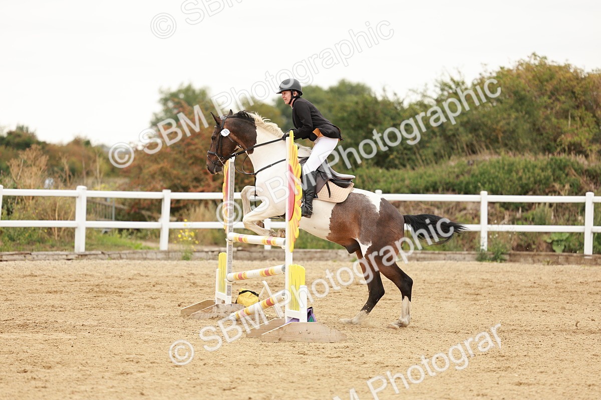 SBM_009031 - Class 7 - 1.00m