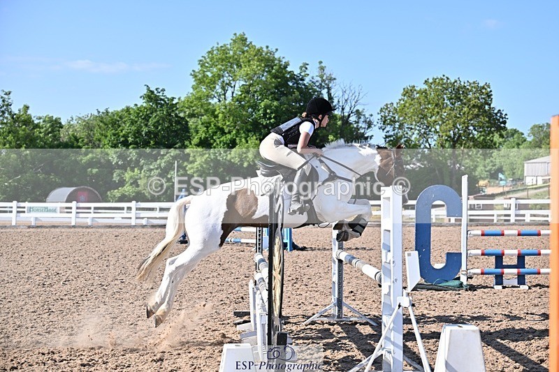 250517-173822-02044 - 90cm & 1mtr