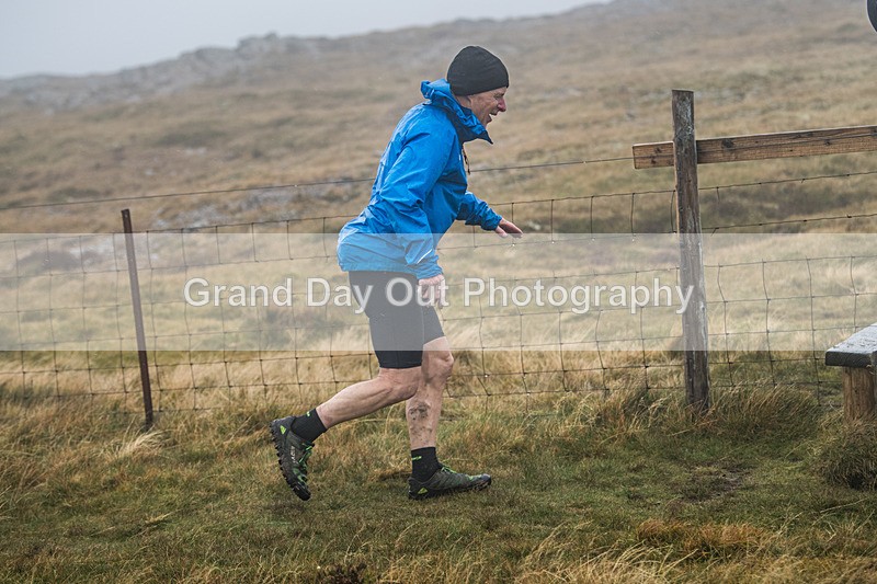 Buttermere-398 - Buttermere Shepherds Meet Fell Race Sunday 26th October 2025